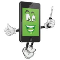 repairzone.ch