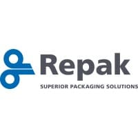 Repak - Superior packaging solutions