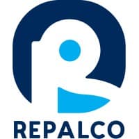 Repalco