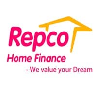 Repco Home Finance Limited
