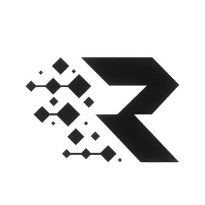 REPCO NEX Industrial Solutions