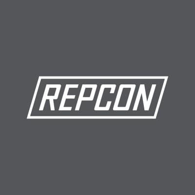 repcon, inc