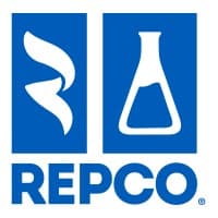 REPCO