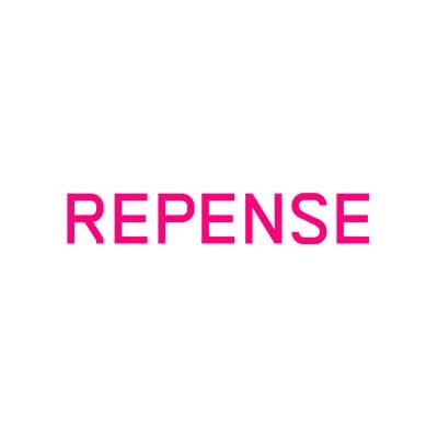 Repense Comunicação