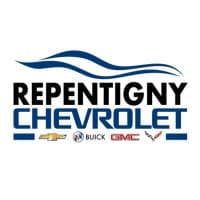 Repentigny Chevrolet Buick GMC