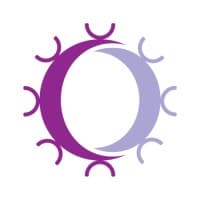Repertoire Immune Medicines