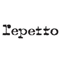 repetto paris