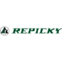 Repicky