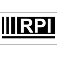 Replacement Auto Parts Inc