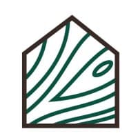 RE-PLANEJAR | Soluções Ambientais e Planejamento Urbano