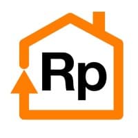Replenium