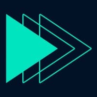 RepliQ