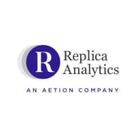 Replica Analytics