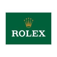 Replica Watches