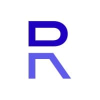 Replicate Bioscience, Inc.