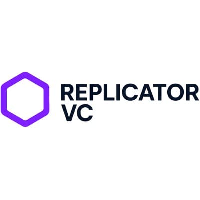 Replicator VC
