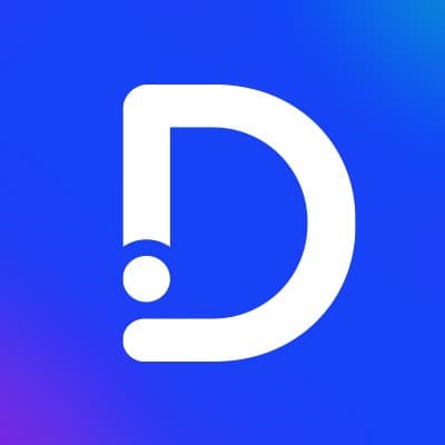 Replicon