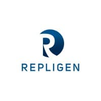 repligen corporation