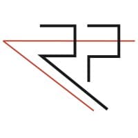 REPLIKA PRESS PVT. LTD.