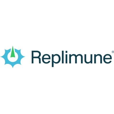 Replimune