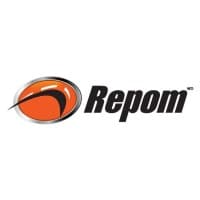 Repom S.A.