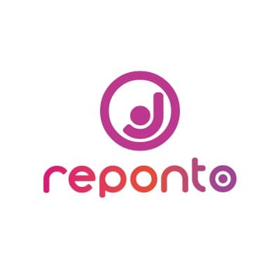 Reponto | Estratégia em Seleção Inclusiva