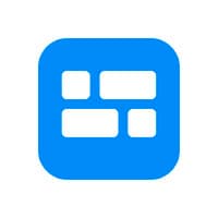 Reporfy®