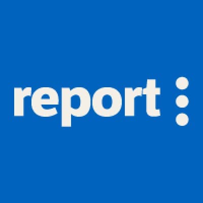 Grupo Report