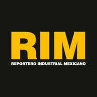 Reportero Industrial Mexicano