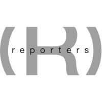 Reporters - Audiovisual Company