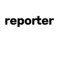Reporter