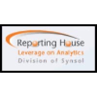 Reporting House