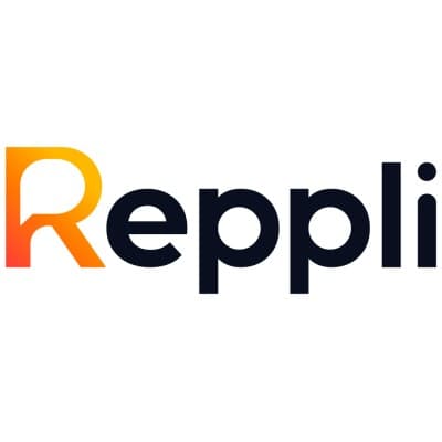 Reppli