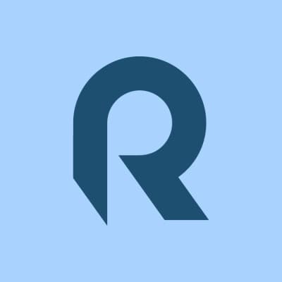 Repreneuriat Québec