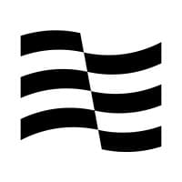 Represent.com
