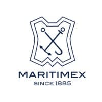 Representaciones Marítimas, S.A. de C.V.