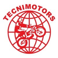 Representaciones Tecnimotors EIRL
