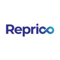 Reprico