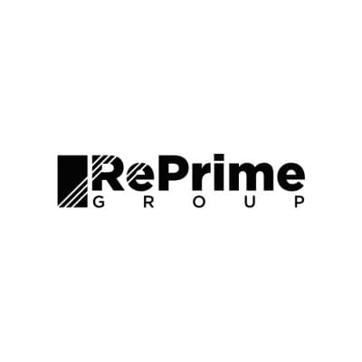 Reprime Group