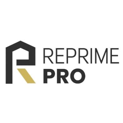 RePrimePro