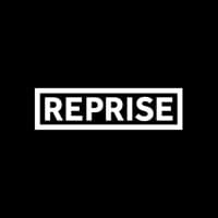 reprise media
