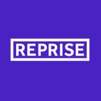 reprise media