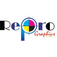 REPRO GRAPHICS PVT LTD