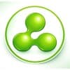 Repro Plastics Ltd