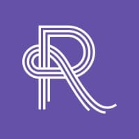 repromed ireland