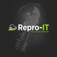 Repro-IT - Groupe IT & You ©️
