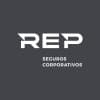 REP Seguros Corporativos