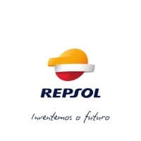 Repsol Brasil