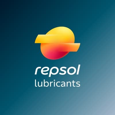 Repsol Indonesia - PLI