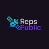 RepsPublic